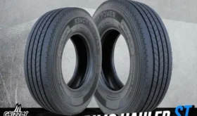 Michelin Pilot Alpin PA3 225 55R17 Winter Tires