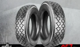 Michelin Pilot Alpin PA3 225 55R17 Winter Tires