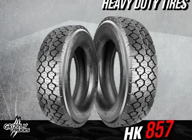 
								Michelin Pilot Alpin PA3 225 55R17 Winter Tires full									