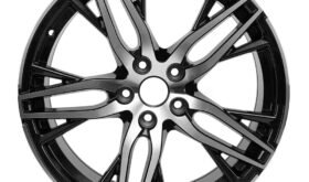 Wheel Rim Classic Car Wheels 16″ Rims For Tesla Model Y X S 3