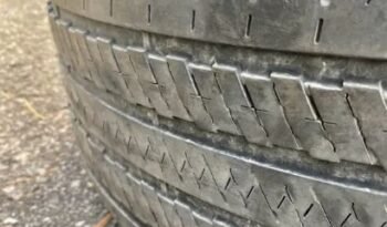 
										Tires Ford Malibu 2009 full									