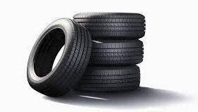 Tires Acura 1 Series 2002