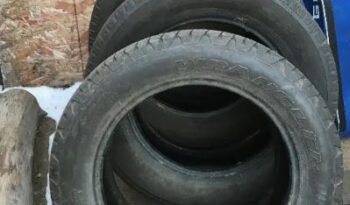 
										4 tires for sale full									