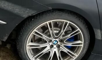 
										20″ BMW RIMS AND TIRES full									