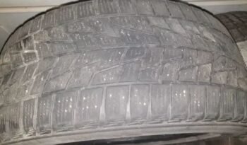 
										235/50 R17 Winter Tire For Sale. full									