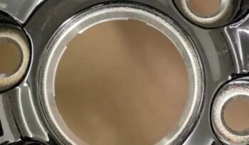 
										20” GM Accessory Wheels full									