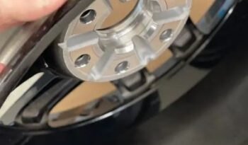 
										20” GM Accessory Wheels full									