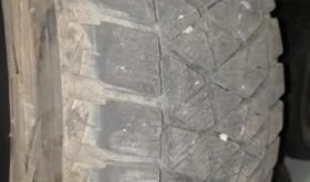 245/50 R18 Winter Tire For Sale