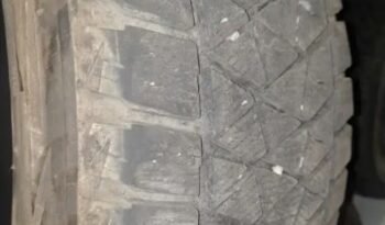 
										245/50 R18 Winter Tire For Sale full									