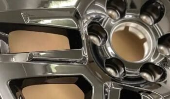 
										20” GM Accessory Wheels full									