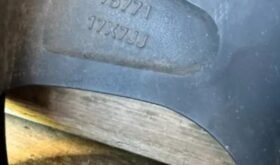 17”x7” Rims for Sale. 5×100 and 5×114.3 for Toyota RAV4