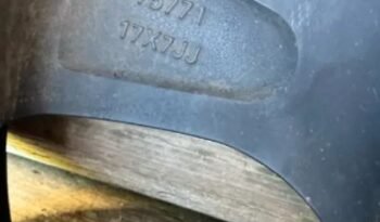 
										17”x7” Rims for Sale. 5×100 and 5×114.3 for Toyota RAV4 full									