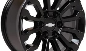 New GMC Sierra Yukon, Chevy Silverado Tahoe, Cadillac Escalade