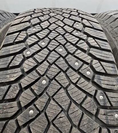 
								275/65 R18 full									