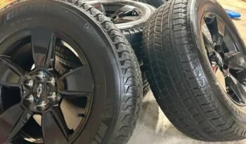 
										2015-2023 Chevrolet Colorado , GMC Canyon full									