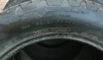 
										4 tires for sale full									