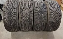 275/65 R18