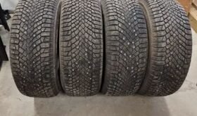 275/65 R18
