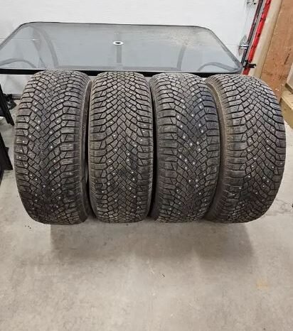 
								275/65 R18 full									