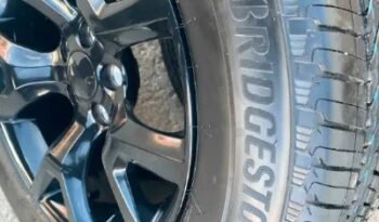 
										All Season 2014-2023 Jeep Cherokee 17inch rims and tires full									