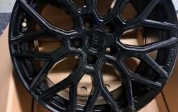 BRAND NEW Rims
