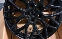 BRAND NEW Rims