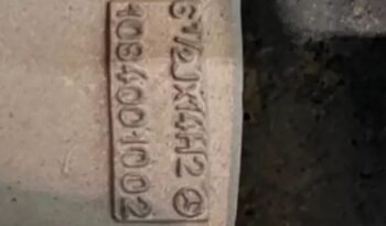 
										MERCEDES 14″ WHEEL RIMS full									