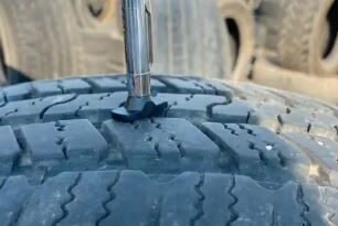 
										GOODYEAR WRANGLER SR-A P275/65 R18 full									