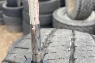 
										Hankook DynaPro HT 195/75 R16C full									