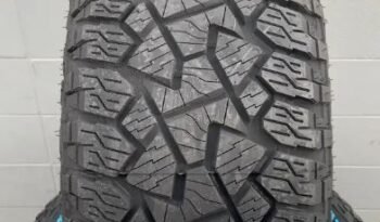 
										Gladiator xcomp At all weather tires 275/55/20 brand NEW full									