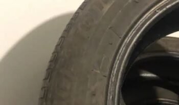 
										Bridgestone Ecopia All Season Tires full									