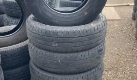 Hankook DynaPro HT 195/75 R16C