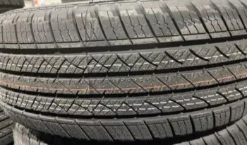 
										225/65/17 – 4 New All Season Tires full									