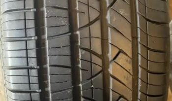 
										215/55R17 All Season Tires full									