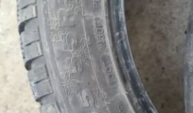 205 55 16 winter tires