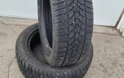205 55 16 winter tires