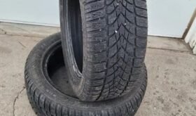 205 55 16 winter tires