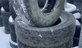 NOKIAN ROTIIVA AT 265/70 R17(Set of 4 tires)