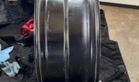 20 inch rims