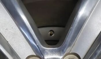 
										Ram Sport Rims with TPS full									