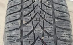 205 55 16 winter tires