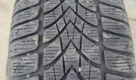 205 55 16 winter tires