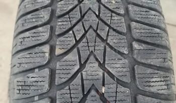 
										205 55 16 winter tires full									