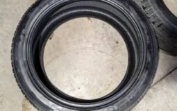 Goodyear Eagle Touring 275/40R22