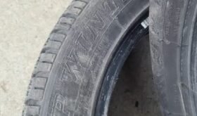 205 55 16 winter tires