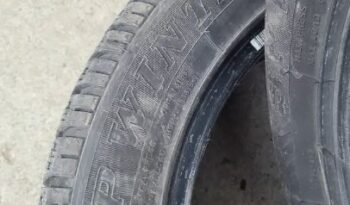 
										205 55 16 winter tires full									