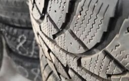 Hancook Winter Tires