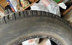 michelin ltx a/t 245/65/r17