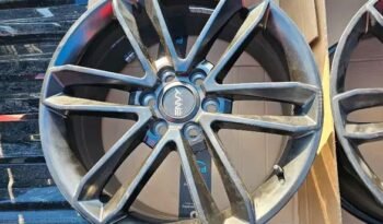 
										18″ Wheels Fits Multiple GM Chevy Cadillac Vehicles full									