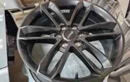 18″ Wheels Fits Multiple GM Chevy Cadillac Vehicles